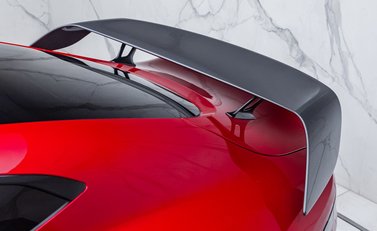 Aston Martin V12 Vantage 43