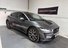 Jaguar I-Pace I-Pace EV400 First Edition 4WD 5dr