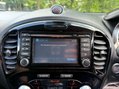 Nissan Juke 1.6 Juke Bose Personal Edition 5dr 35