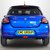 Suzuki Swift 1.2 Mild Hybrid Motion 5dr CVT 6