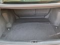 Lexus Is 300H PREMIER 29