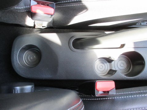 Renault Clio 0.9 TCe GT Line Euro 6 (s/s) 5dr 38