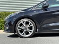 Ford Fiesta ST-LINE X EDITION MHEV 9