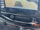 Ford Transit LWB L3H2 Medium Roof Trend 350 Air Con Camera Sensors EURO 6 36