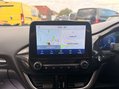 Ford Puma 1.0 Puma ST-Line MHEV 5dr 11