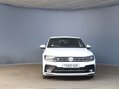 Volkswagen Tiguan 2.0 Tiguan R-Line Tech TDI 5dr 2