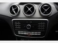 Mercedes-Benz CLA Class CLA 200 AMG LINE NIGHT EDITION PLUS 17