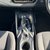 Toyota Corolla 1.8 VVT-i Hybrid Design 5dr CVT 15