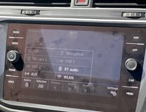 Volkswagen Tiguan 2.0 TSI SEL SUV 5dr Petrol DSG 4Motion Euro 6 (s/s) (190 ps) 30