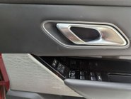 Land Rover Range Rover Velar 3.0 Range Rover Velar R-Dynamic HSE D300 Auto 4WD 5dr 34