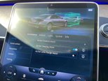 Mercedes-Benz S Class 3.0 S500Lh MHEV AMG Line (Premium Plus, Executive) G-Tronic+ 4MATIC Euro 6  53