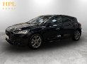 Ford Focus 1.0T EcoBoost MHEV ST-Line Hatchback 5dr Petrol Hybrid Manual Euro 6 (s/s) 3