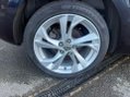 Vauxhall Astra 1.4i Turbo SRi Euro 6 5dr 23