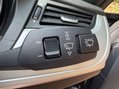 BMW Z4 2.5 Z4 sDrive 23i 2dr 37