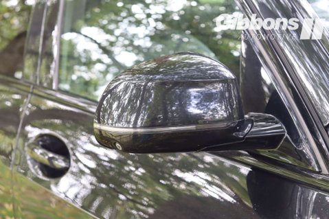 BMW X5 3.0 X5 xDrive 40i M Sport Auto 4WD 5dr 50