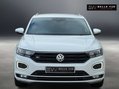 Volkswagen T-Roc 2.0 T-Roc R-Line TDI 5dr *NATIONAL DELIVERY* 7