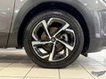 Citroen C5 Aircross 1.2 PureTech Shine EAT8 Euro 6 (s/s) 5dr 68