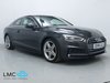 Audi A5 2.0 TFSI S line Coupe 2dr Petrol Manual Euro 6 (s/s) (190 ps)