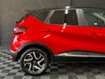 Renault Captur 0.9 Captur Iconic TCe 5dr 17