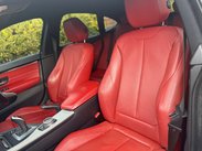 BMW 4 Series 2.0 420d M Sport Auto Euro 6 (s/s) 5dr 21