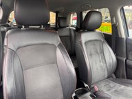 Suzuki Vitara S BOOSTERJET ALLGRIP 9