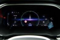 Renault Zoe ICONIC 14