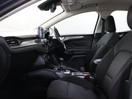 Ford Focus TITANIUM 42