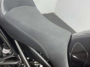 Yamaha MT-09 ABS 2020 ONLY 8K 2 OWNER AKRAPOVIC QUICKSHIFTER FSH 900CC NAKED 14