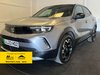 Vauxhall Mokka Mokka Ultimate EV 5dr