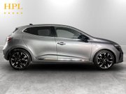 Renault Clio 1.0 TCe techno Hatchback 5dr Petrol Manual Euro 6 (s/s) (90 ps) Air Con - A 8