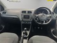 Volkswagen Polo 1.2 TSI Match Edition Euro 6 (s/s) 3dr 14