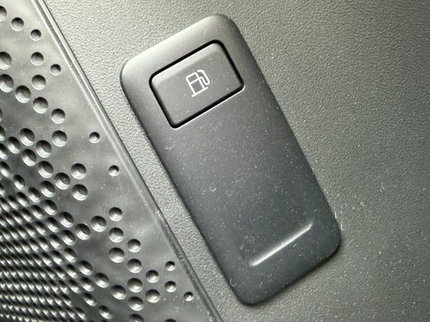 BYD Dolphin G 1.5 DM-i Boost 5dr Auto 31