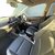 Kia Picanto X-LINE S AMT 11