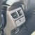 Vauxhall Grandland X 1.2 Turbo Elite Nav 5dr 39