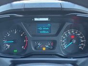 Ford Transit Custom 2.0 Transit Custom 270 Limited 24