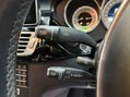 Mercedes-Benz CLS 2.1 CLS220 BlueTEC AMG Line Coupe G-Tronic+ Euro 6 (s/s) 4dr 70