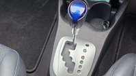 Toyota Yaris 1.5 VVT-h T Spirit Hatchback 5dr Petrol Hybrid CVT Euro 5 (101 ps) 19