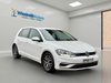 Volkswagen Golf 1.5 TSI EVO SE Nav DSG Euro 6 (s/s) 5dr