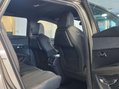 Peugeot 5008 2.0 BlueHDi GT Line EAT Euro 6 (s/s) 5dr 48