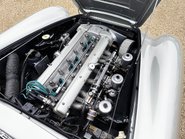 Aston Martin DB5 Superleggera 79