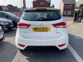Hyundai ix20 1.6 ix20 Active Auto 5dr 3