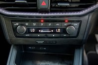 SEAT Ibiza TSI XCELLENCE 31