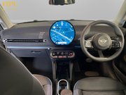 Mini Electric Cooper E 40.7kWh Classic Hatchback 3dr Electric Auto (184 ps) 19