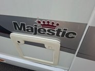 Elddis Majestic 140 3