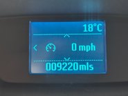 Ford Transit 350 Srw L3 170 ps Dropside Truck with Tail Lift - Air Con 33