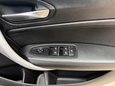 BMW 1 Series 1.5 118i GPF M Sport Shadow Edition Auto Euro 6 (s/s) 5dr 23
