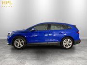 Skoda Enyaq iV 62kWh 60 SUV 5dr Electric Auto (DC120kW) (179 ps) Cruise Control - DAB 4