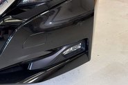 Nissan LEAF 40kWh Tekna Hatchback 5dr Electric Auto (150 ps) 14