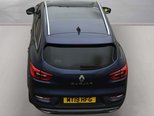 Renault Kadjar 1.3 TCe GT Line SUV 5dr Petrol Manual Euro 6 (s/s) (140 ps) 8