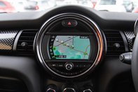 Mini Hatch COOPER S LEVEL 1 23